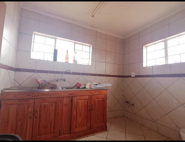 8,500HA FARM FOR SALE IN TWEEFONTEIN AH